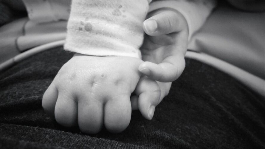 La investigación que adelanta el CTI de la Fiscalía también está siendo apoyada por la Defensoría del Pueblo y Procuraduría.. Foto: Getty Images