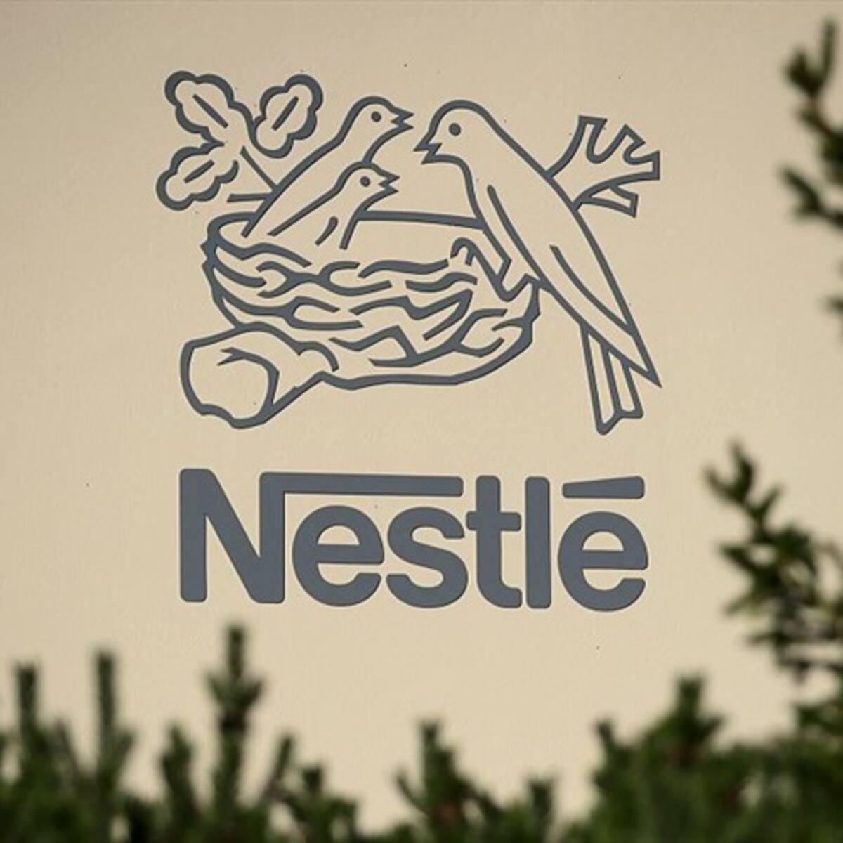 Nestlé responde a las denuncias del sindicato que los llevó a ser llamados por MinTrabajo