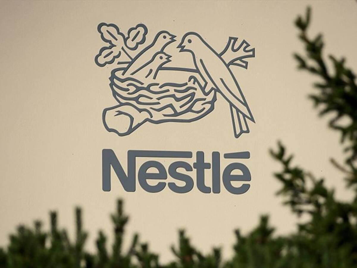 Se instaló negociación colectiva entre Sintrainal y Nestlé con acompañamiento de MinTrabajo