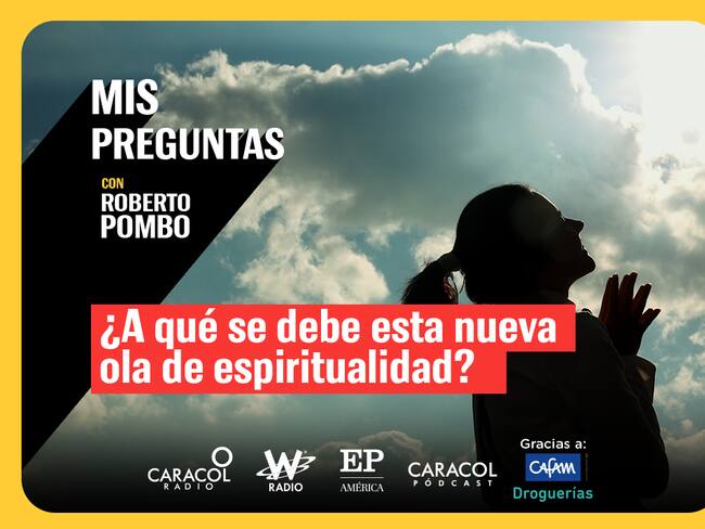 ¿Estamos ante una nueva "Nueva Era"?