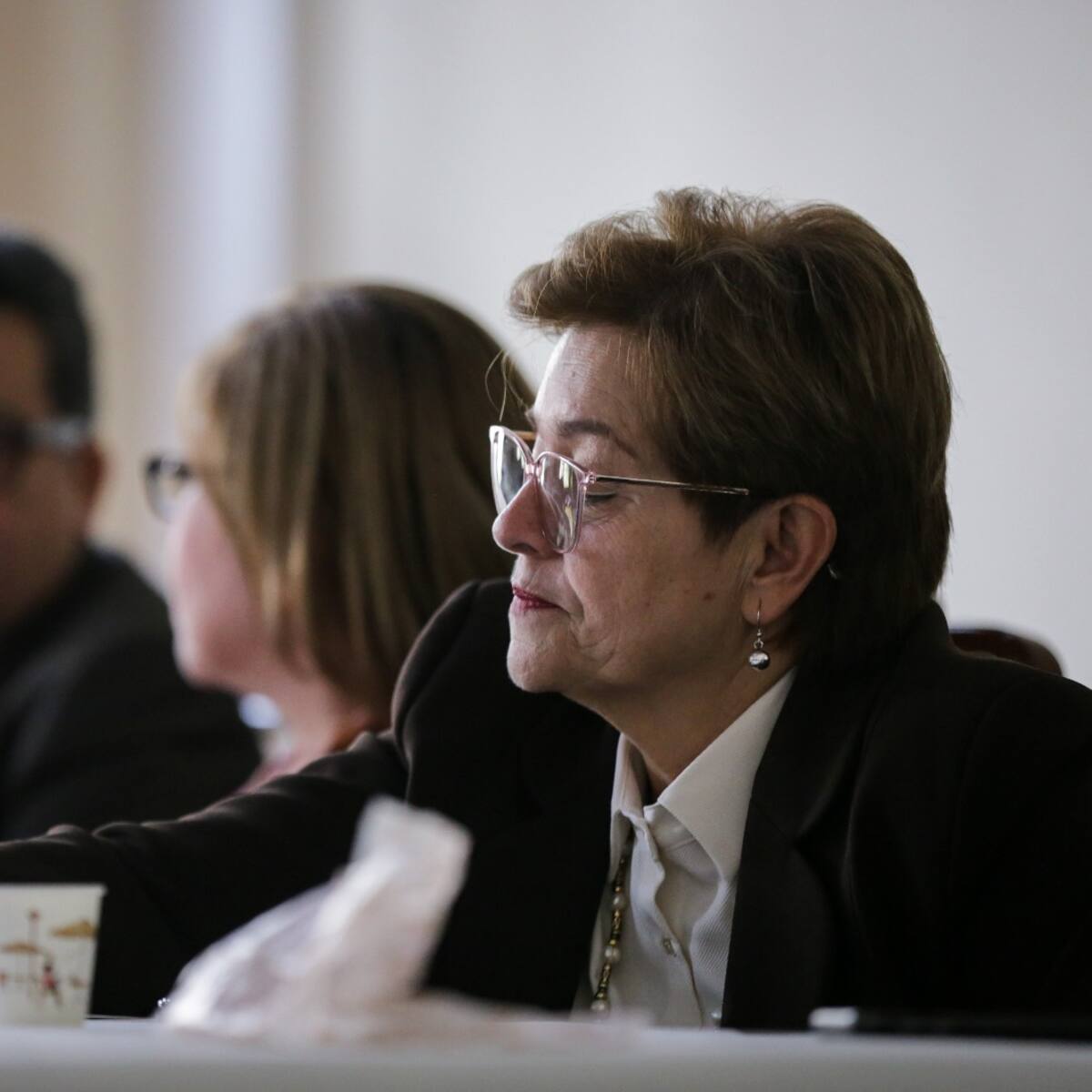 MinTrabajo asegura que con fallo de La Haya se protegerán 10.000 empleos de raizales