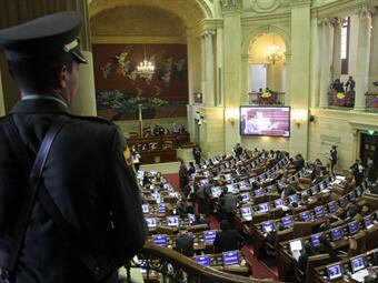 Foto: Colprensa.