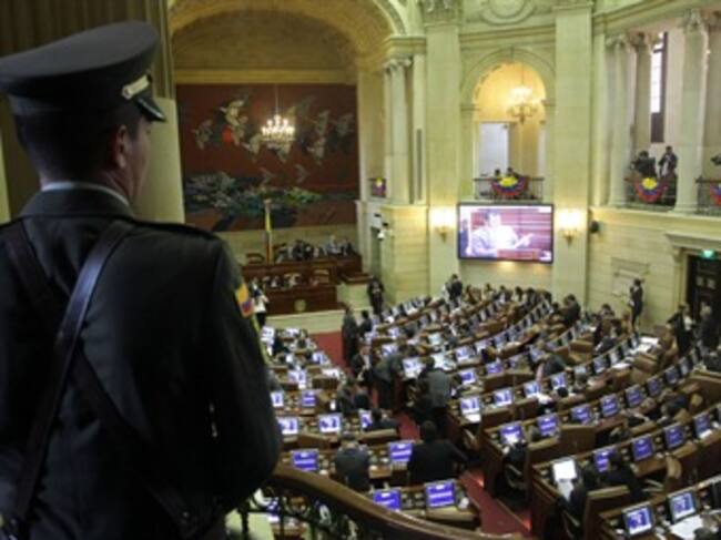 Foto: Colprensa.