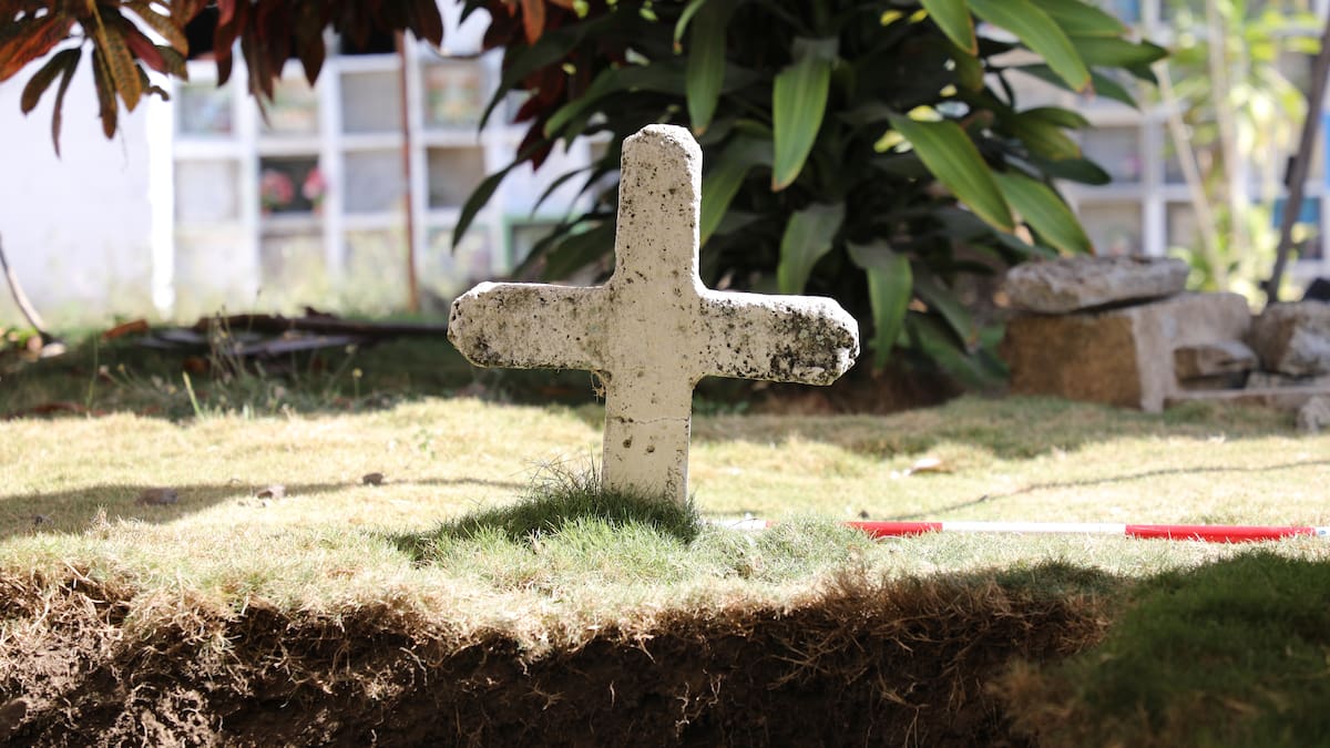 EN VIVO 🔴 | JEP emite la primera sentencia por falsos positivos