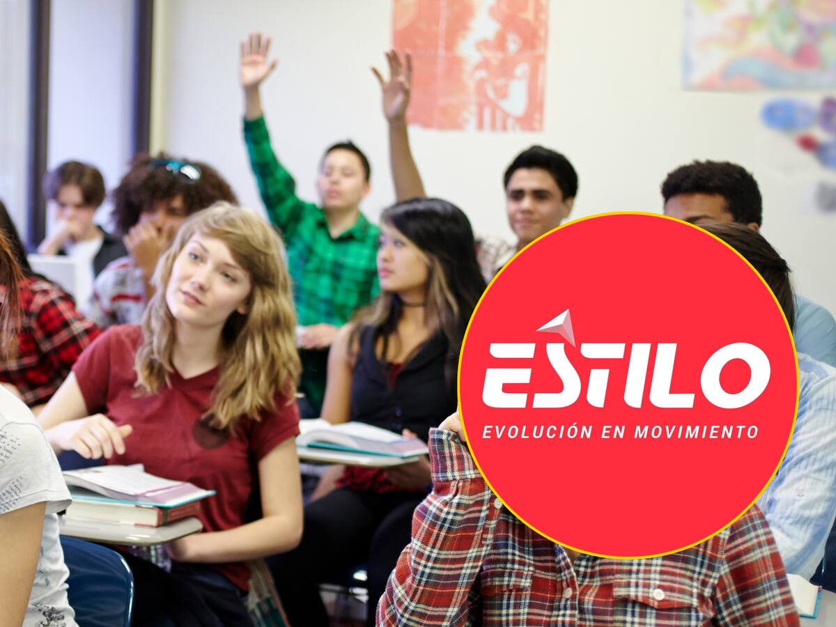 Vamos Pa’Lante: donación de ESTILO Ingeniería generará varias becas universitarias