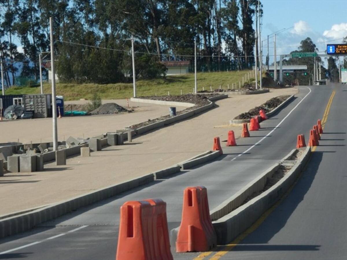 Peaje los Llanos en la vía Medellín – Yarumal fue atacado