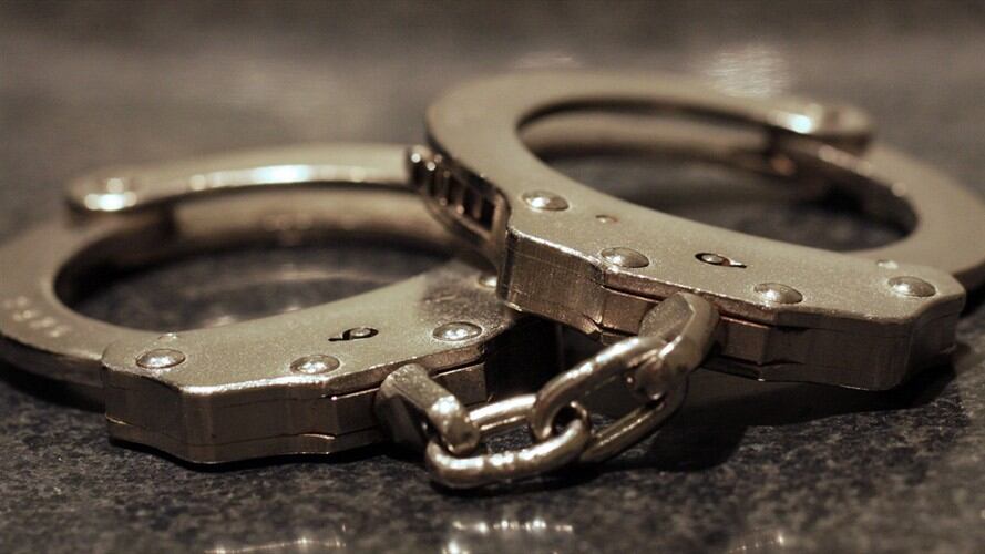 El 'Monstruo de Juan Amarillo' supuestamente utilizaba un perfil en redes sociales con el nombre de Xiomara Maritza López, con el que ofrecía empleo a mujeres. Foto: Getty Images / JAMES C HOOPER