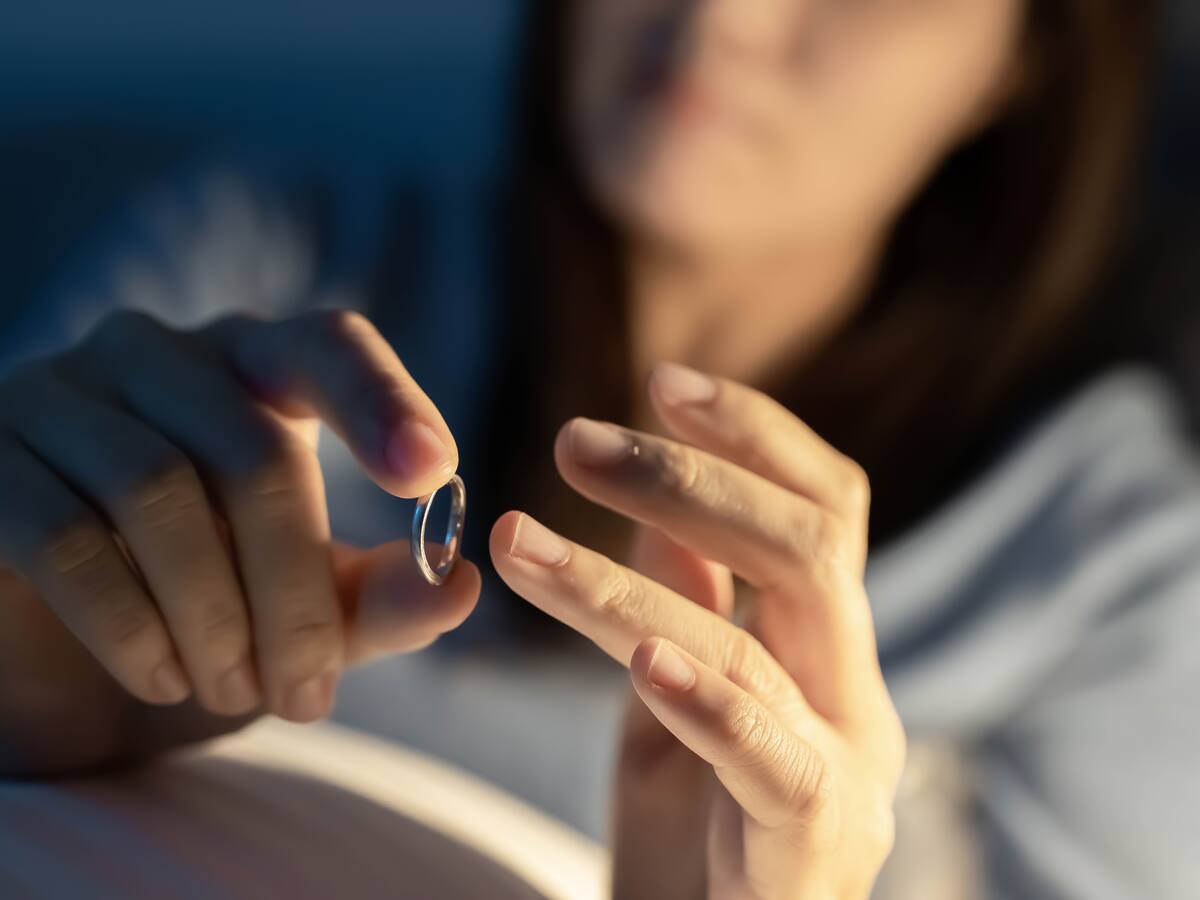 ‘Cero Cacho’: la propuesta de candidata al Senado por Sucre para combatir la violencia intrafamiliar