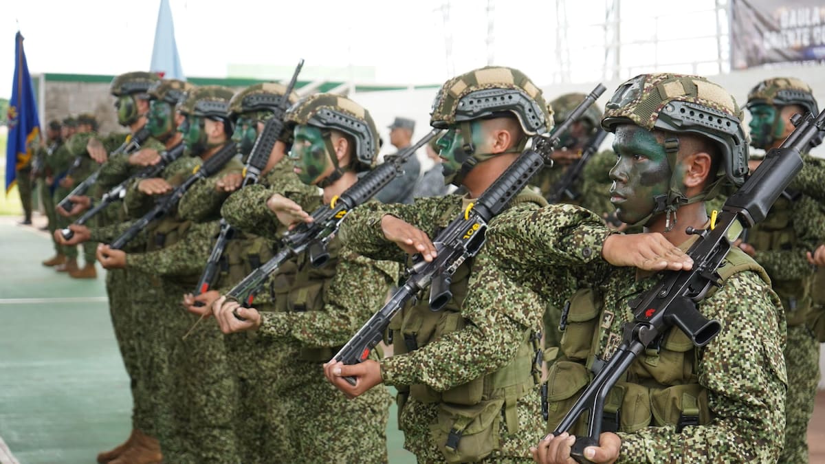 Los homicidios contra integrantes de la fuerza pública aumentaron este año