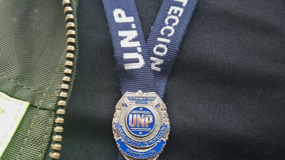 Ordenan suspender acuerdos anticompetitivos en contratación de camionetas de la UNP