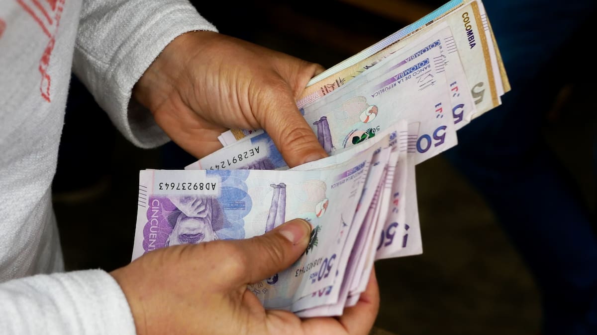 Crisis del FFIE ha llevado a subcontratistas a querer destruir las obras que les adeudan