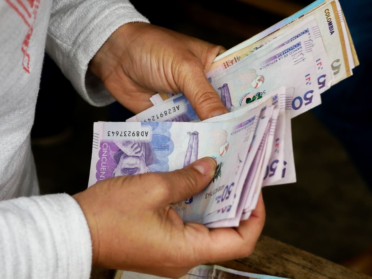 Crisis del FFIE ha llevado a subcontratistas a querer destruir las obras que les adeudan