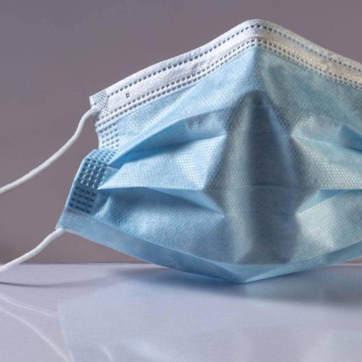 ¿Cómo saber que un tapabocas está vencido? Riesgos tras aumentos de casos COVID-19