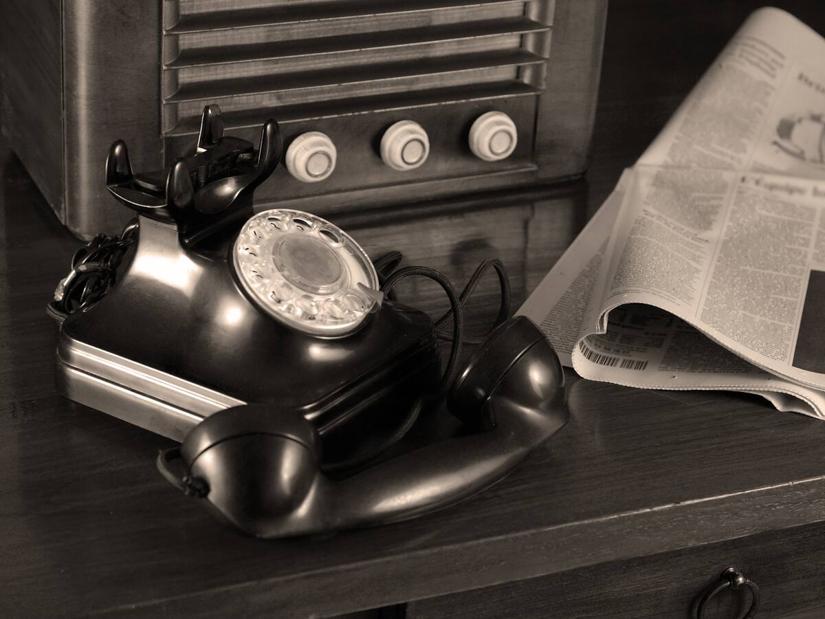 Falleció Guillermo Martínez, periodista de origen cubano y exreportero del Miami Herald