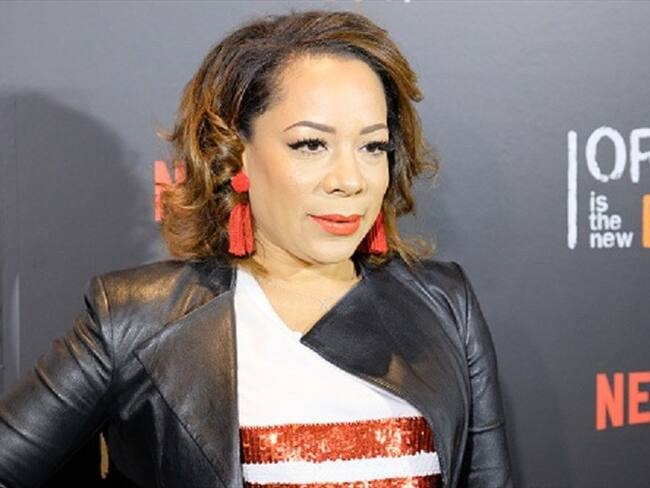 El crecimiento de Netflix se debe a que muestra historias no convencionales: Selenis Leyva