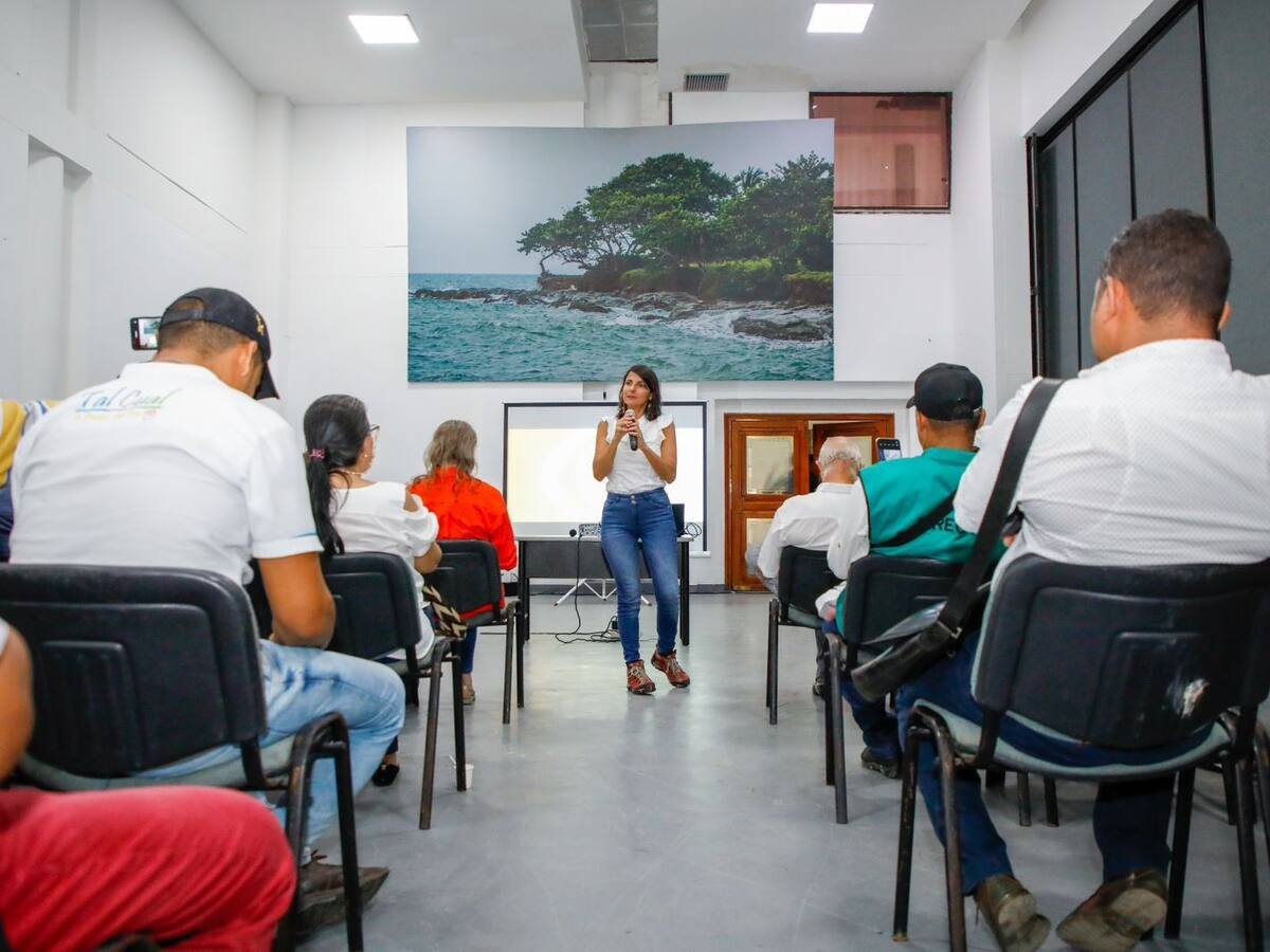 MinMinas pidió al Congreso aprobar adición presupuestal para subsidios de energía