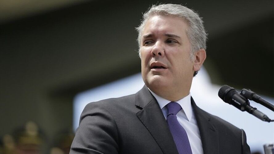 "Objeciones a ley estatutaria de la JEP no van a afectar a personas en reincorporación". Foto: Colprensa