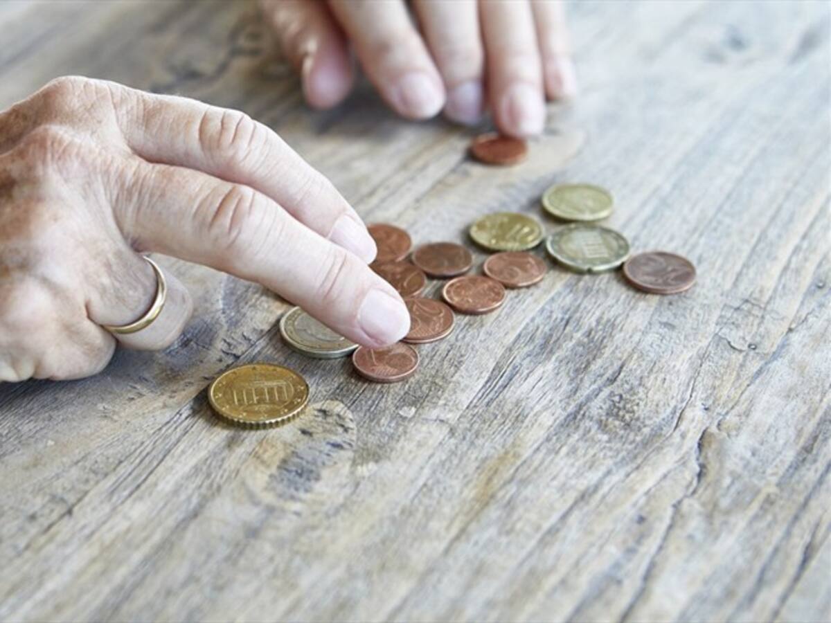 AFP están en capacidad de responder por las pensiones de sus afiliados: Asofondos