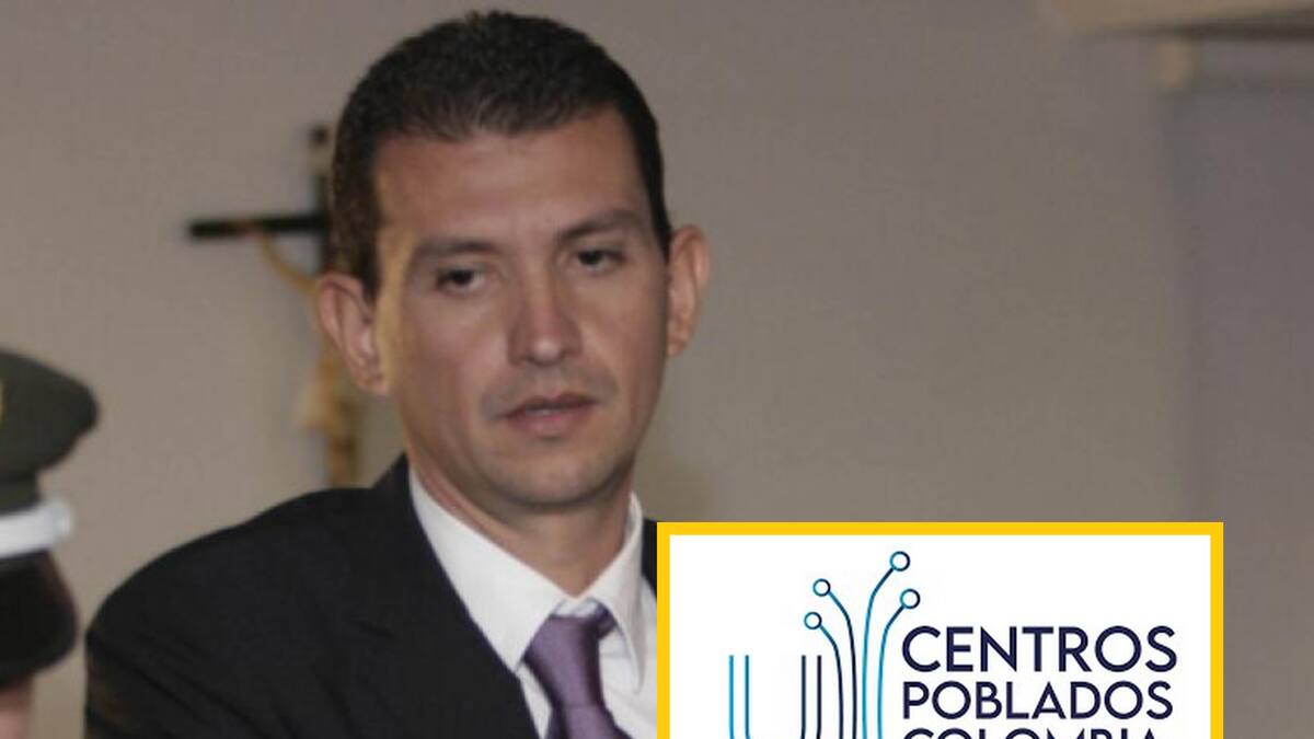 Emilio Tapia habla en La W sobre su supuesta participación en entramado por Drogas La Rebaja