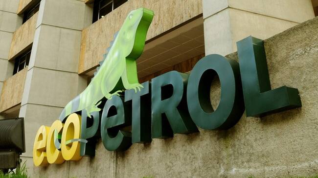 Imagen de referencia. Foto: Colprensa