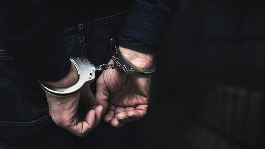 Imagen de referencia. Foto: Getty Images