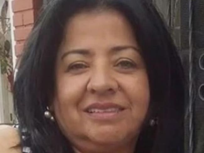 Exfuncionaria del CTI condenada a 80 meses de prisión por favorecer a Silvia Gette