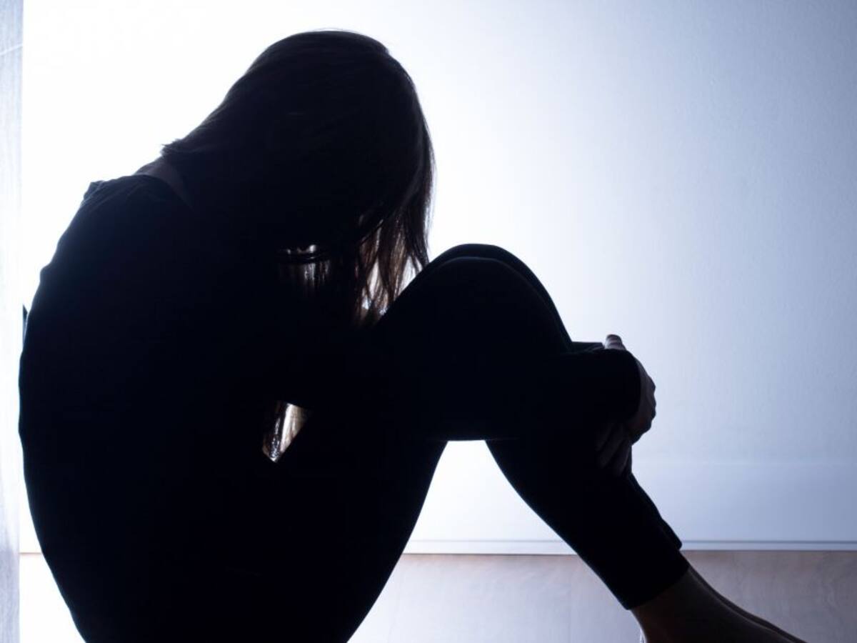 Capturaron a señalado de abusar de una menor de edad en Puerto Colombia, Atlántico