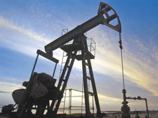 Resultados financieros de Pacific Rubiales, los mejores de la historia de una empresa colombiana