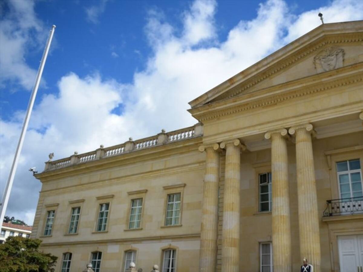 La casa Char llegaría al Ministerio de Ciencias