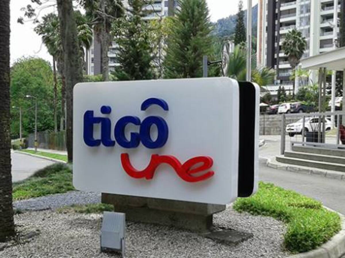 Crisis Tigo-UNE: estas son las opciones que le da MinTIC para salvarse