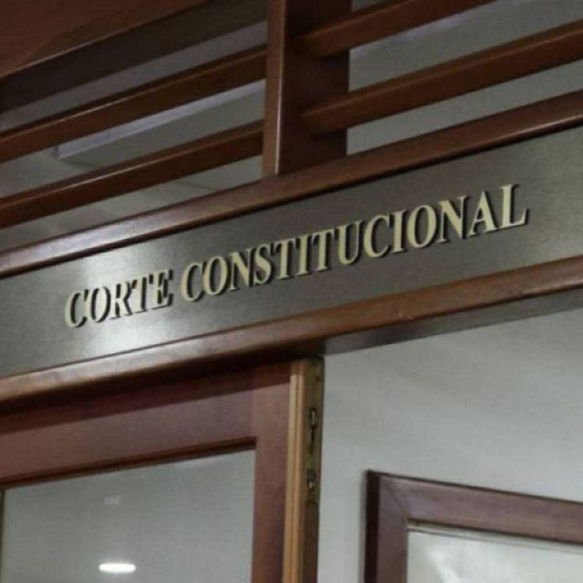 Demanda en la Corte alega que planes de datos atentan contra libertad de expresión