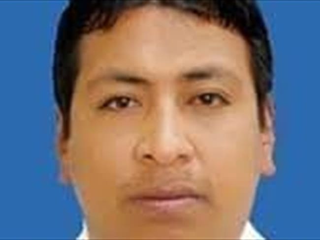 Asesinan a exalcalde de Cumbal, sur de Nariño