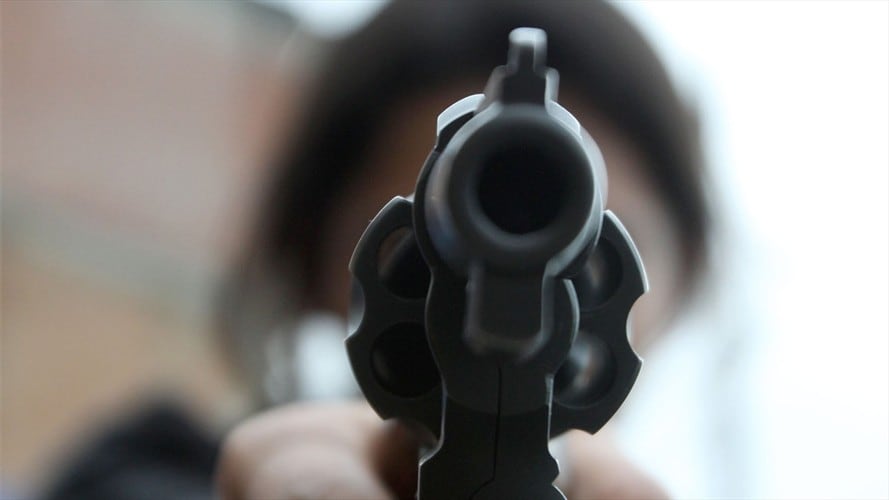 Plan para asesinar a líderes sociales y políticos en valle del Cauca. Foto: Colprensa