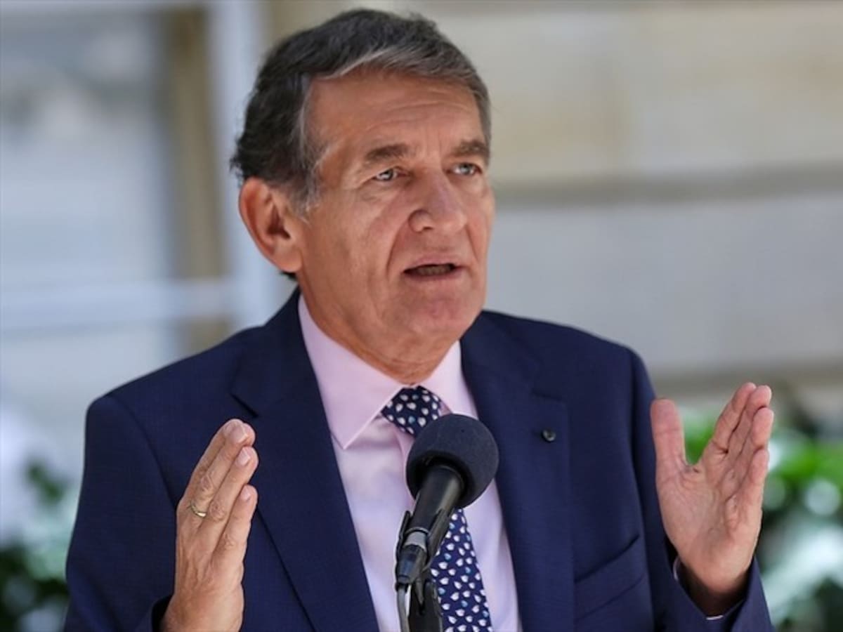 Mintrabajo tendrá jurisprudencia de la Corte Suprema para solucionar conflictos laborales