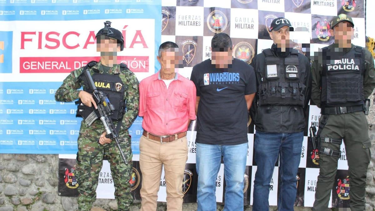 Expareja la amenazó con publicar fotos íntimas si no le daba 5 millones de pesos