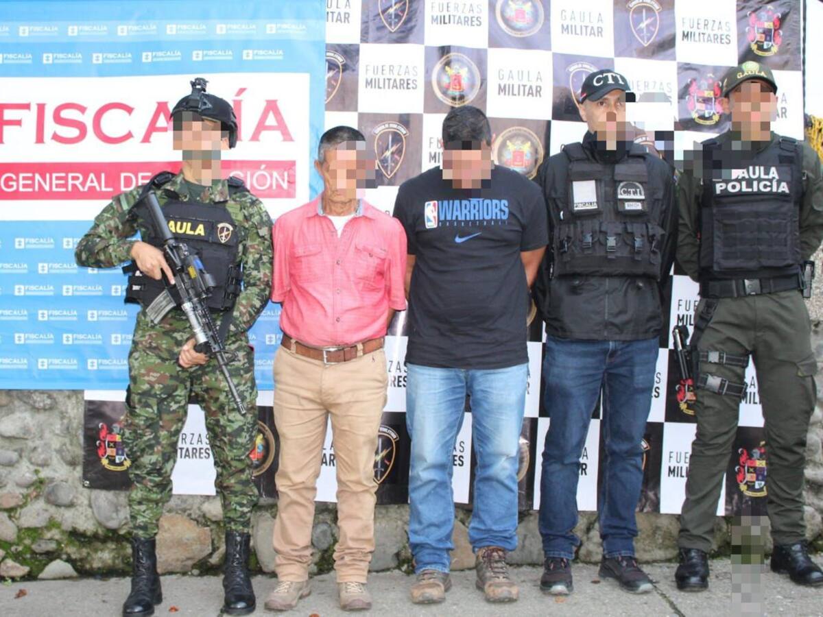 Expareja la amenazó con publicar fotos íntimas si no le daba 5 millones de pesos