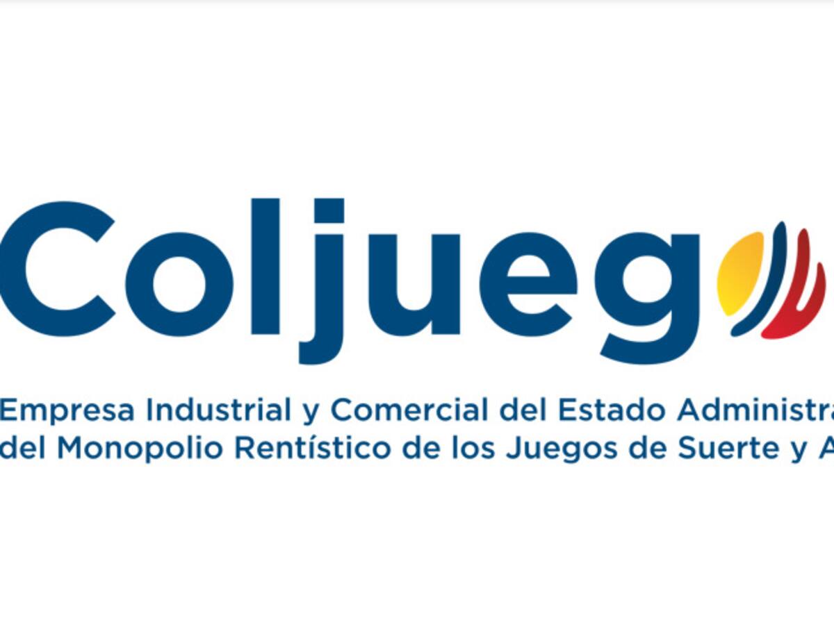 Roger Carrillo fue nombrado presidente de Coljuegos pese a denuncia de suplantación