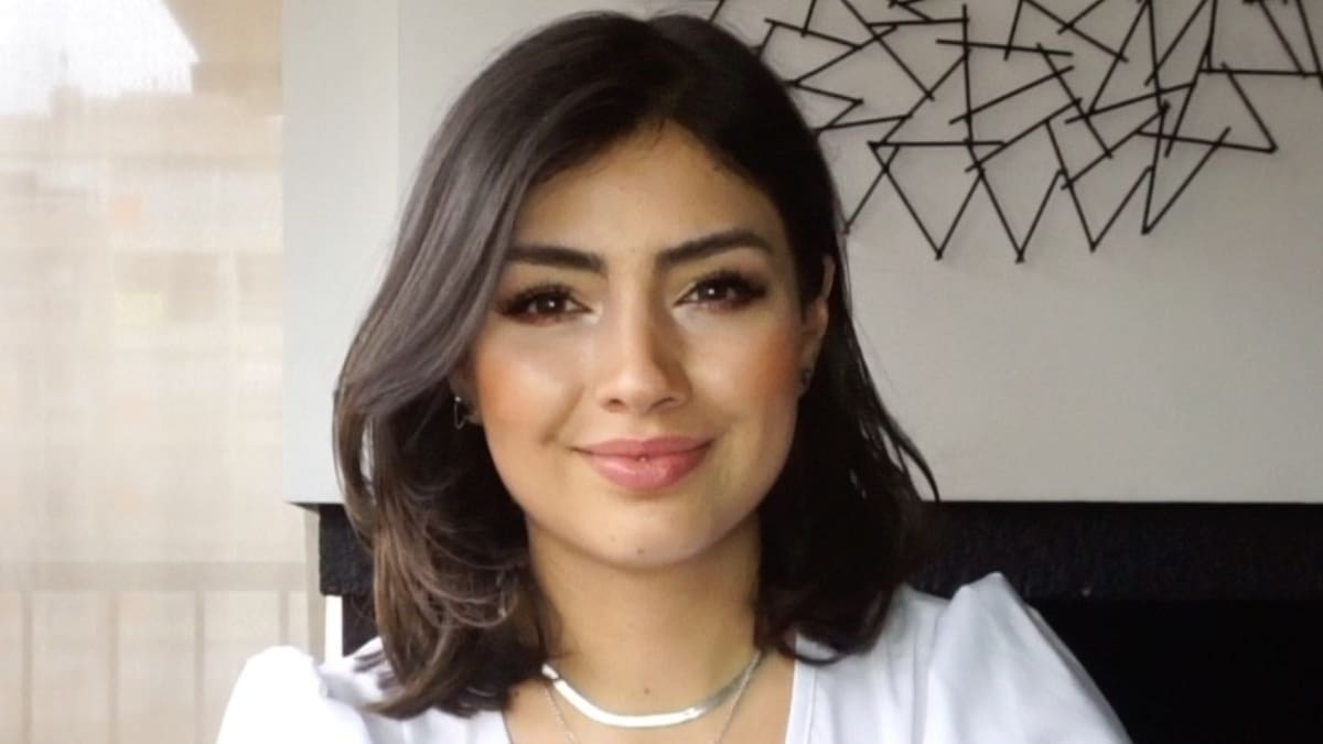 Alopecia femenina: ¿cómo detener la caída del cabello en mujeres?