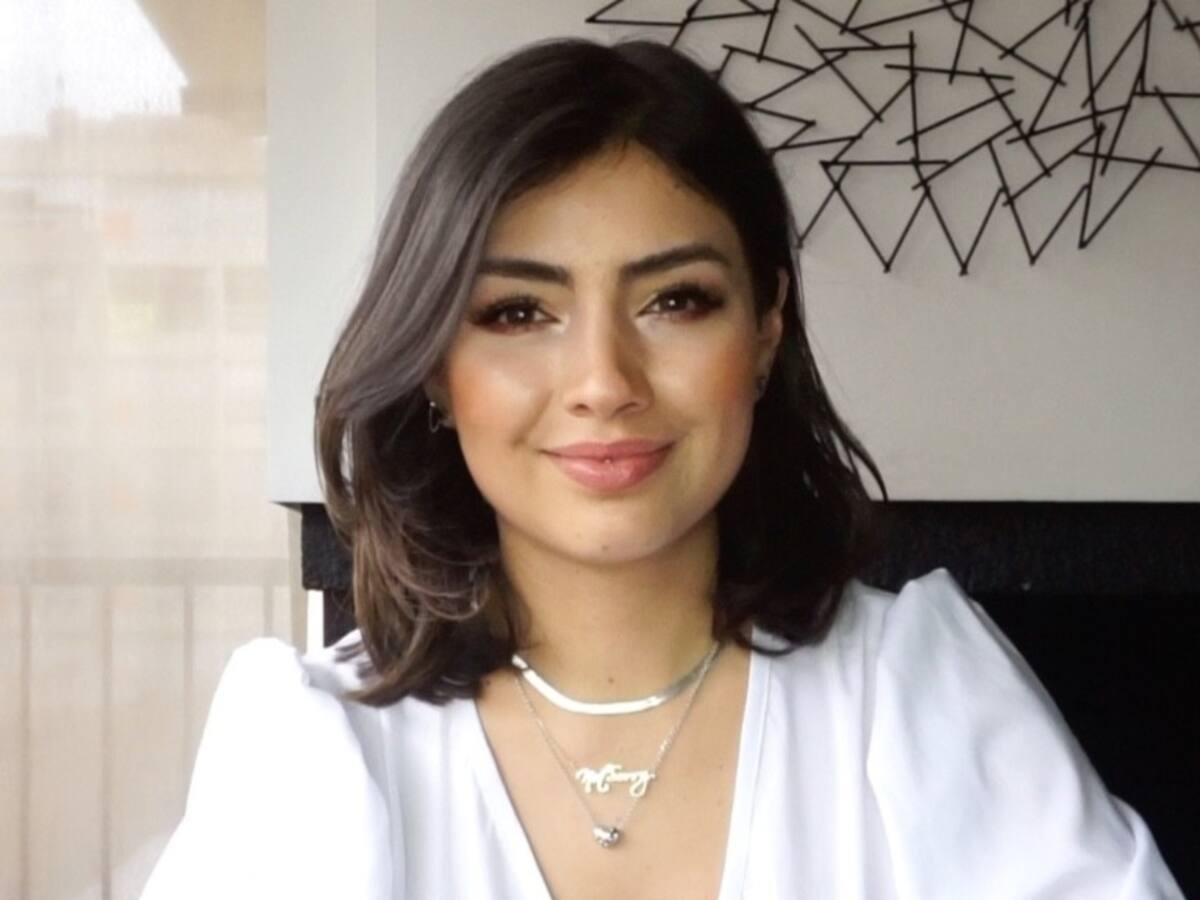 Alopecia femenina: ¿cómo detener la caída del cabello en mujeres?