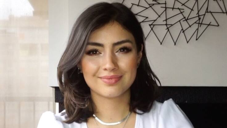 Alopecia femenina: ¿cómo detener la caída del cabello en mujeres?