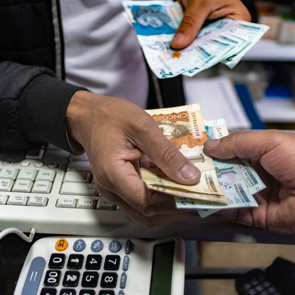 1 de mayo en Colombia: ¿Le deben pagar el doble por trabajar este día? Esto dice MinTrabajo