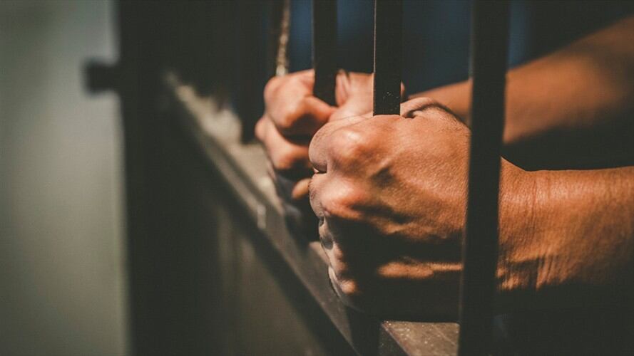 El hombre, al parecer, fingió tener problemas con la estructura delincuencial Cordillera y le hizo creer a su familiar que estaba secuestrado.. Foto: Getty Images