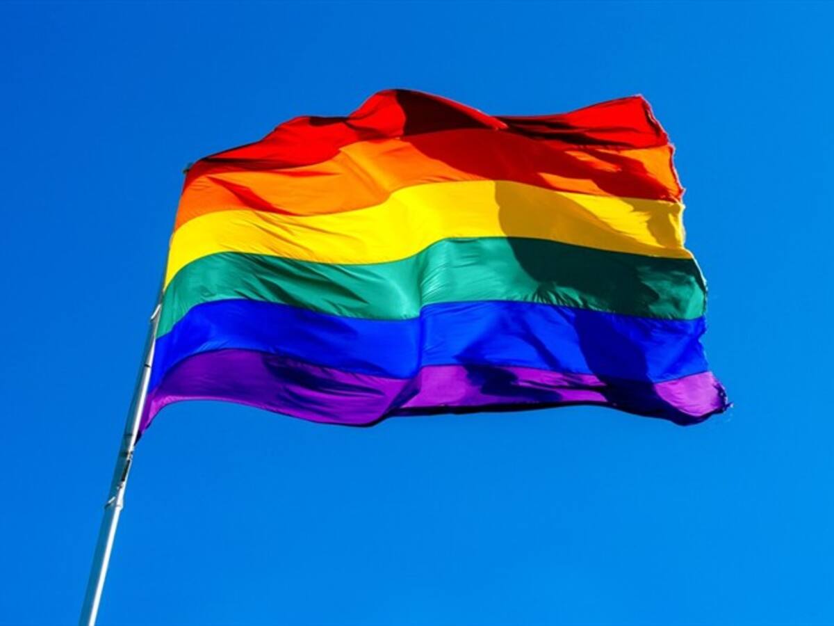 Dos mujeres trans denunciaron haber sido agredidas en Kennedy