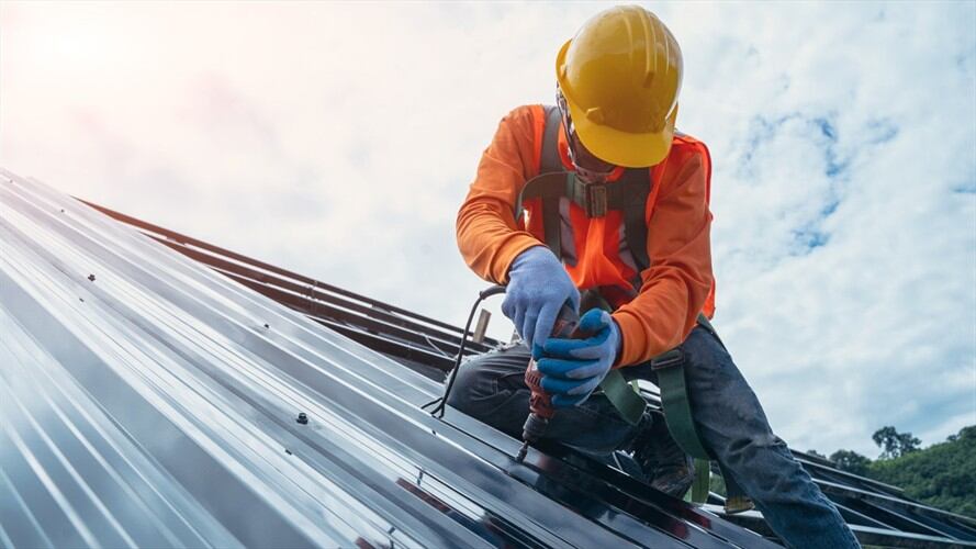 Proyecto de ley para reducir la jornada laboral / imagen de referencia. Foto: Getty Images