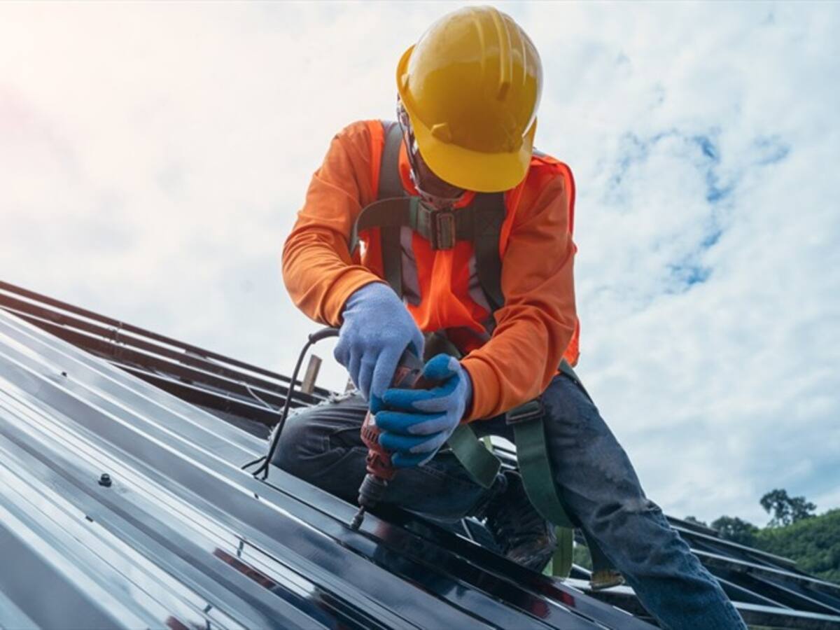 Proyecto que reduce jornada laboral va en contra de la recuperación económica: Anato