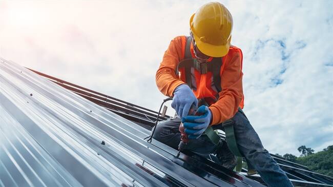 Proyecto de ley para reducir la jornada laboral / imagen de referencia. Foto: Getty Images