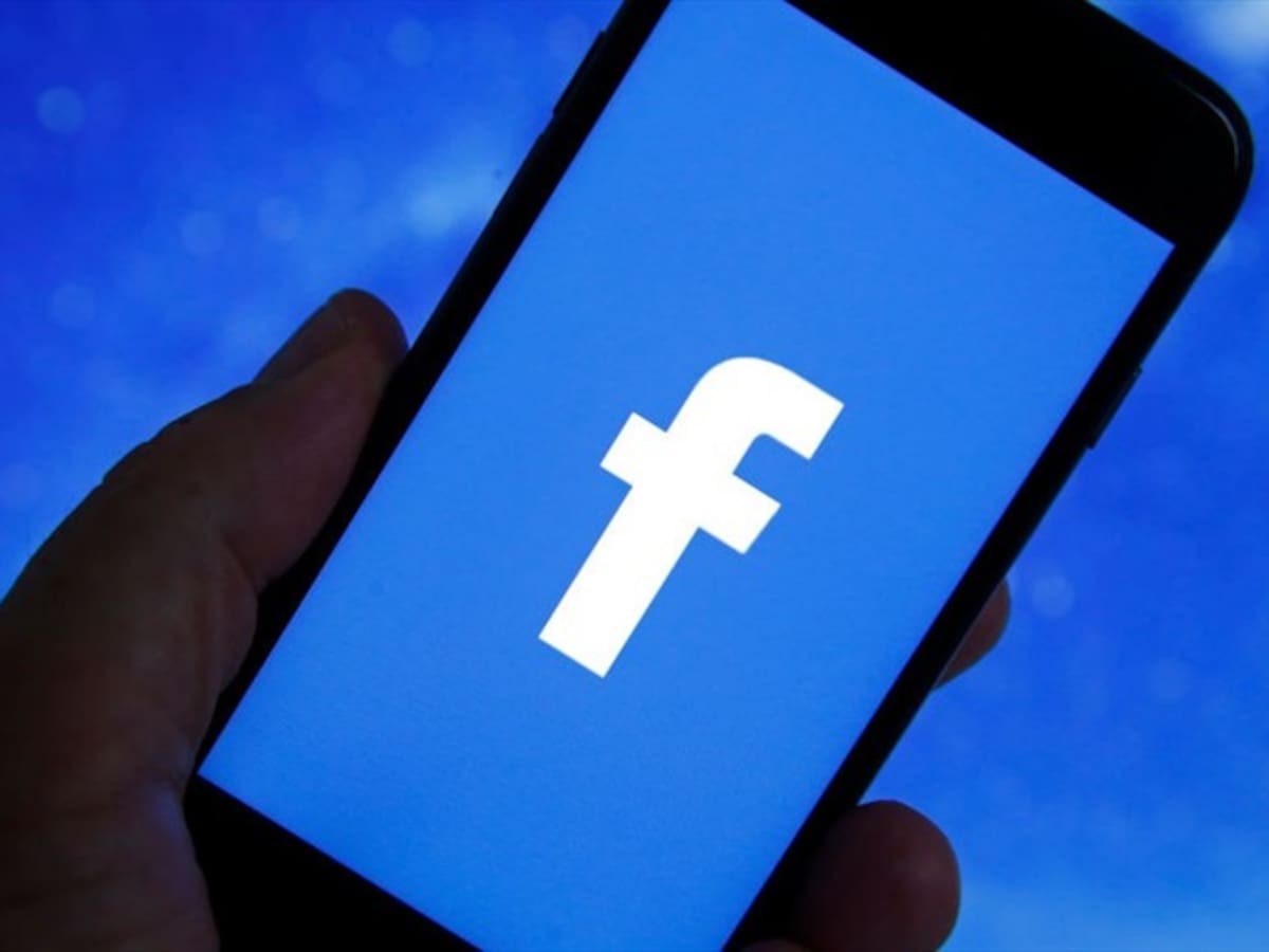 Facebook informa de nuevas dificultades para acceder a sus servicios