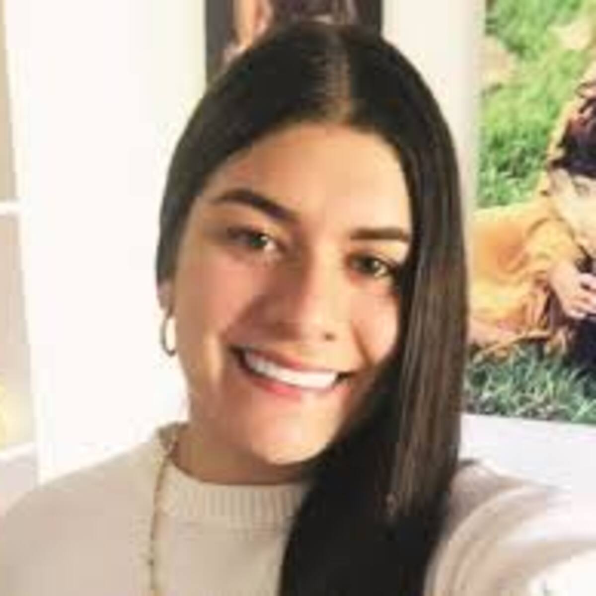 Fue liberada funcionaria de la Registraduría en el Catatumbo