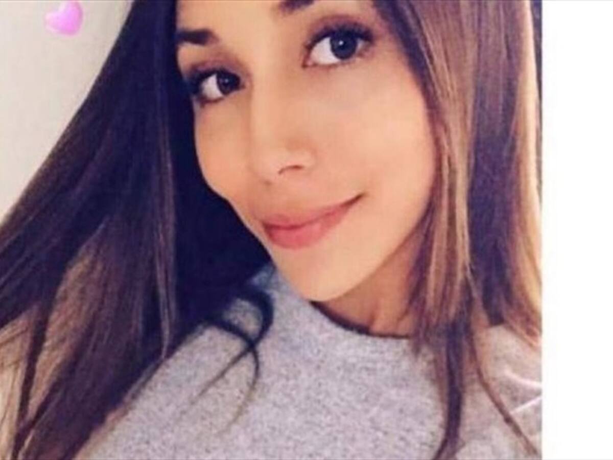 Investigado por la muerte de Ana María Castro se entregará