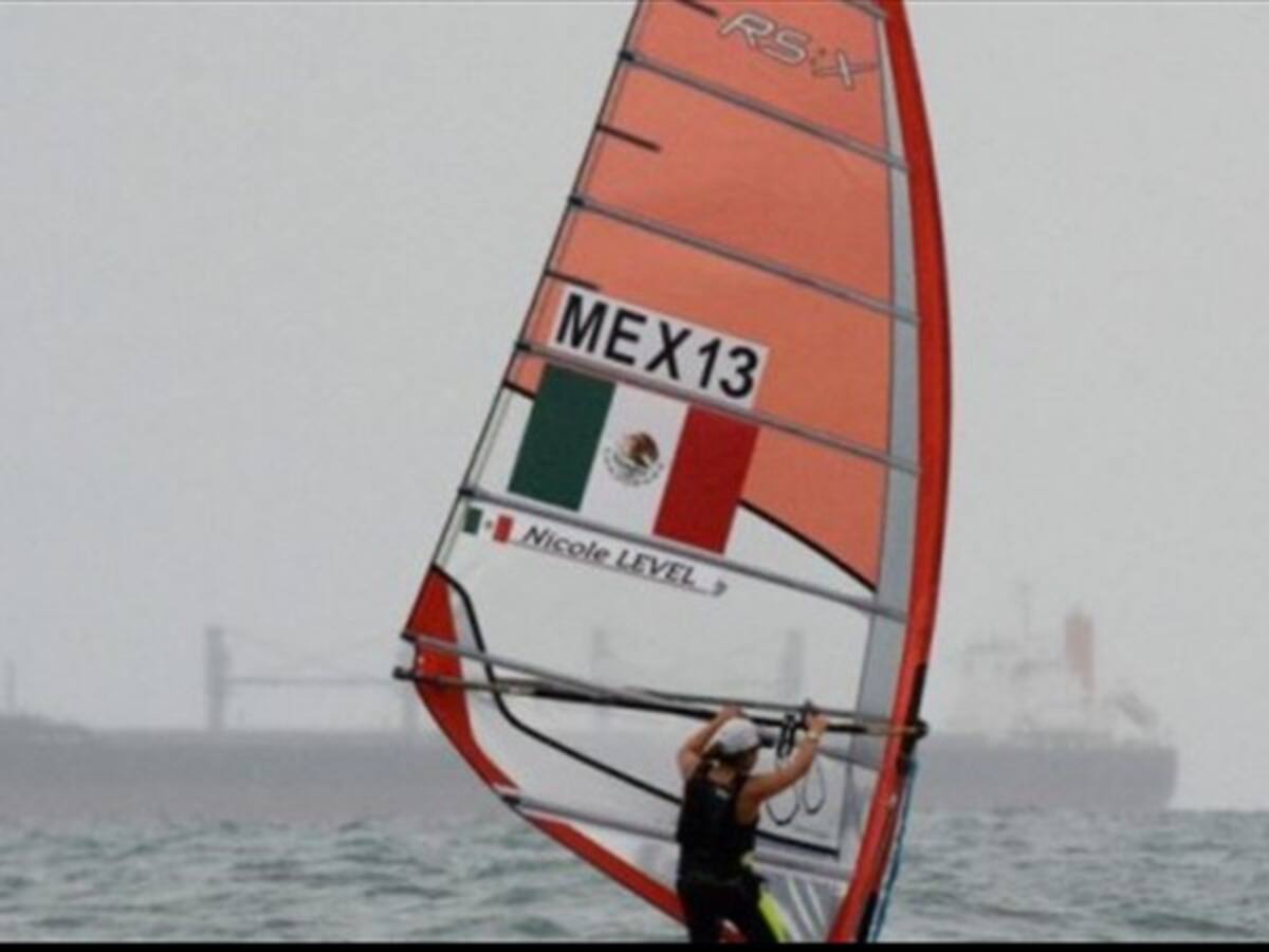 La Vela espera conquistar las playas de Puerto Velero